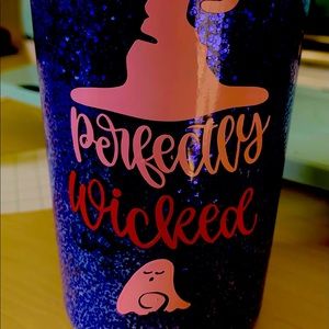 Personalized, customized, themed water bottles